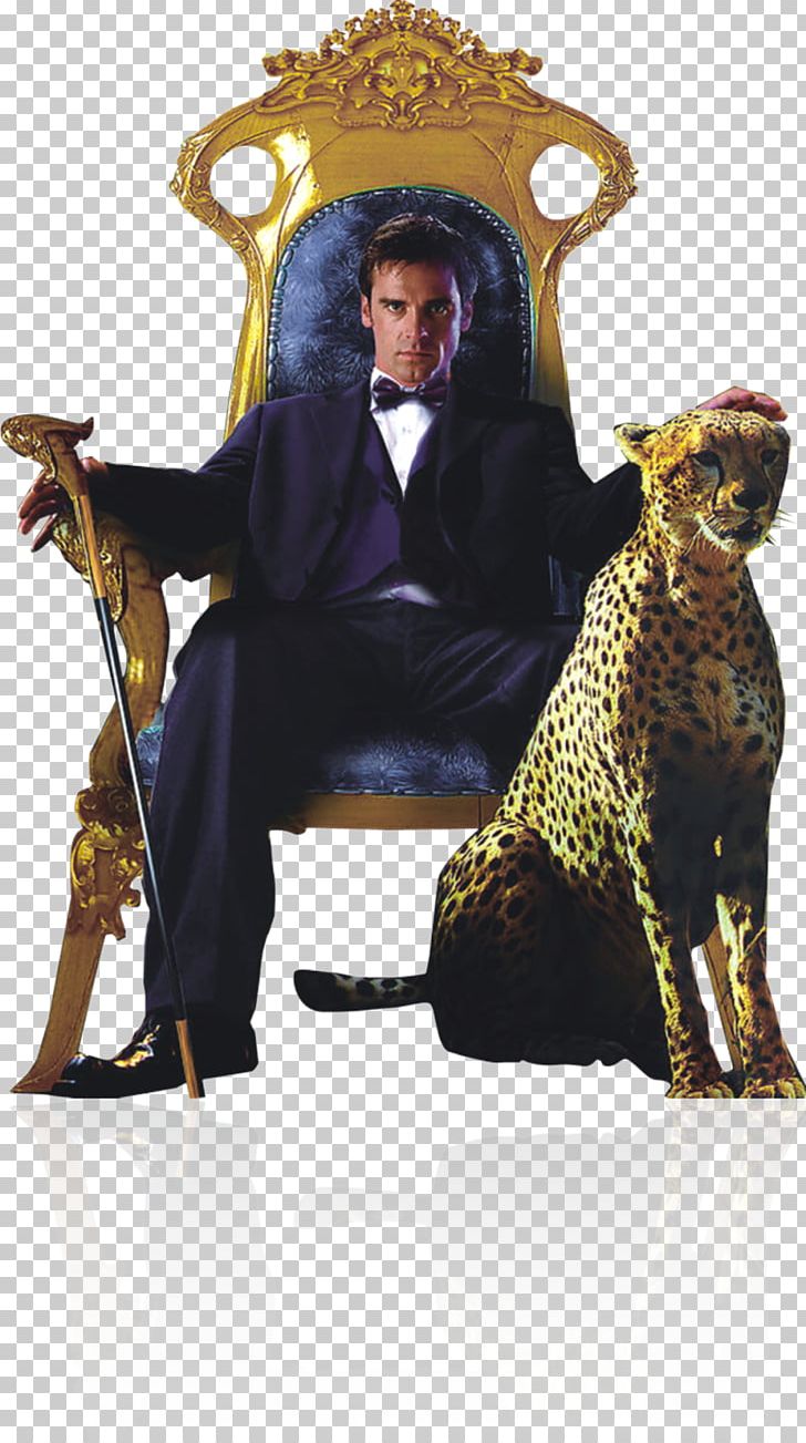 Leopard Poster PNG, Clipart, Angry Man, Business Man, Chair, Copyright, Creativity Free PNG Download
