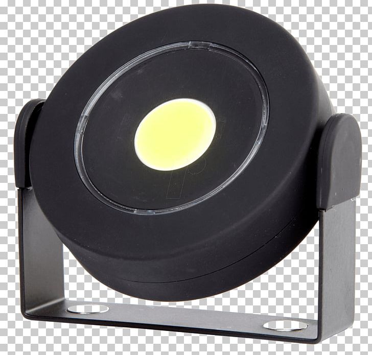 Light-emitting Diode Flashlight Lighting Lamp PNG, Clipart, Battery, Bilder, Blacklight, Cdn, Chiponboard Free PNG Download