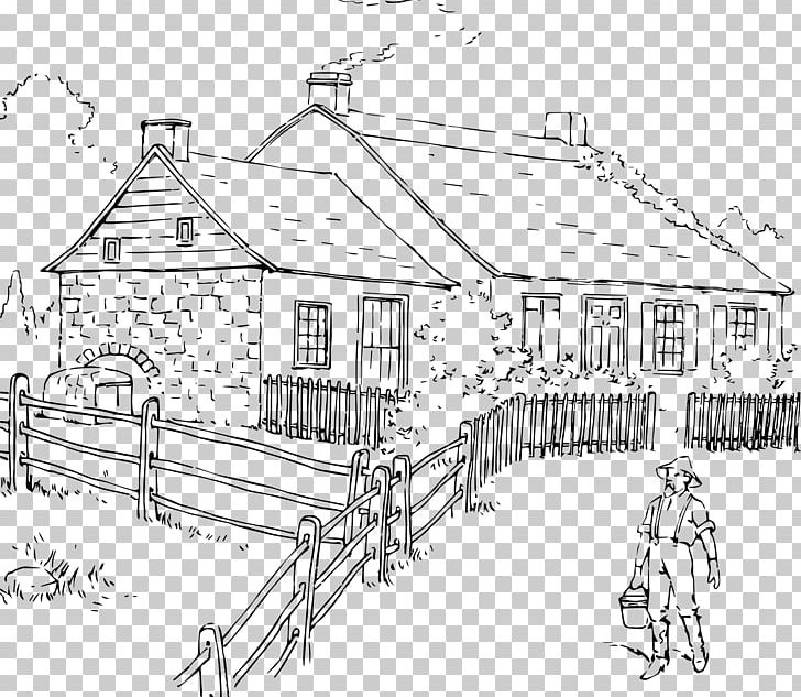 Line Art Drawing Sketch PNG, Clipart, Angle, Architecture, Area, Art, Artwork Free PNG Download