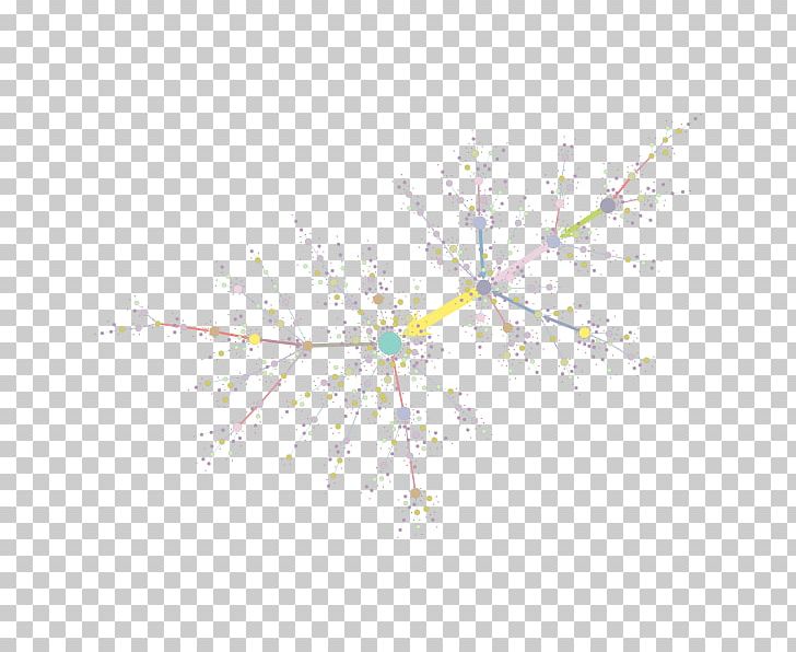 Line Point Sky Plc PNG, Clipart, Art, Branch, Circle, Draw, Graph Free PNG Download