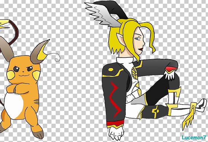 Lucemon Akari Hinomoto Digimon Pikachu Hawkmon PNG, Clipart, Akari Hinomoto, Art, Cartoon, Character, Digimon Free PNG Download