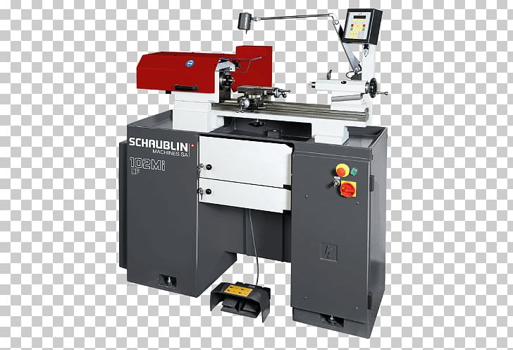 Machine Tool Lathe Turning Computer Numerical Control PNG, Clipart, Angle, Computer Numerical Control, Grinding, Hardware, Integrated Machine Free PNG Download