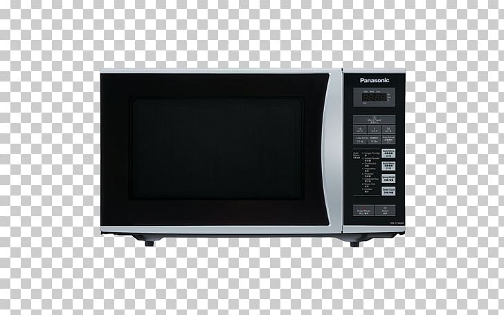 Microwave Ovens Panasonic Nn Panasonic Genius Prestige NN-SN651 Panasonic Microwave OVEN PNG, Clipart, Gas Stove, Home Appliance, Kitchen Appliance, Lazada Group, Microwave Free PNG Download