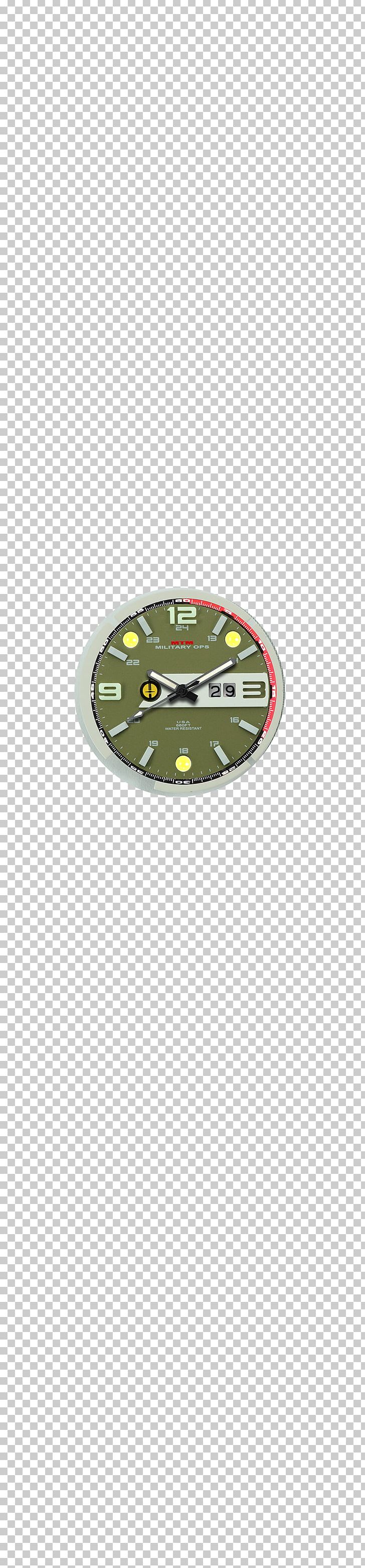 Military Watch Dial Green PNG, Clipart, Accessories, Circle, Color, Dial, Green Free PNG Download