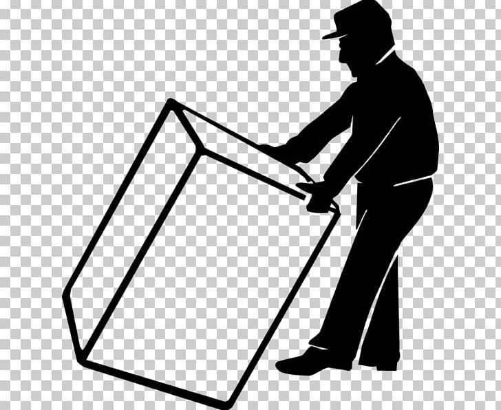 Mover Laborer PNG, Clipart, Angle, Archi, Black, Computer, Construction Worker Free PNG Download