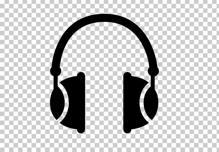 Musical Theatre Computer Icons Headphones Electric Guitar PNG, Clipart, Audio, Audio Equipment, Black And White, Computer Icons, Download Free PNG Download