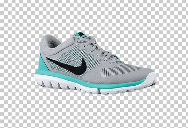 Nike Free Sports Shoes Nike Air Force PNG, Clipart, Athletic Shoe, Basketball Shoe, Cro, Electric Blue, Footwear Free PNG Download