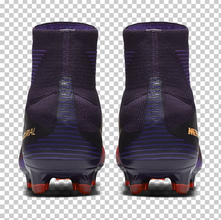 Nike Mercurial Vapor Football Boot Cleat Shoe PNG, Clipart, Accessories, Boot, Cleat, Football, Football Boot Free PNG Download