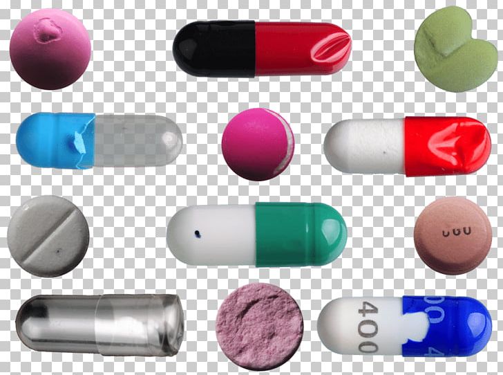 Pharmaceutical Drug Plastic PNG, Clipart, Art, Drug, Health, Health Beauty, Medicine Free PNG Download
