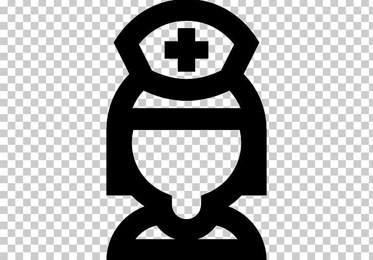 Physician Medicine Computer Icons Health Care PNG, Clipart, Assistance, Assistant, Black And White, Computer Icons, Doctorpatient Relationship Free PNG Download