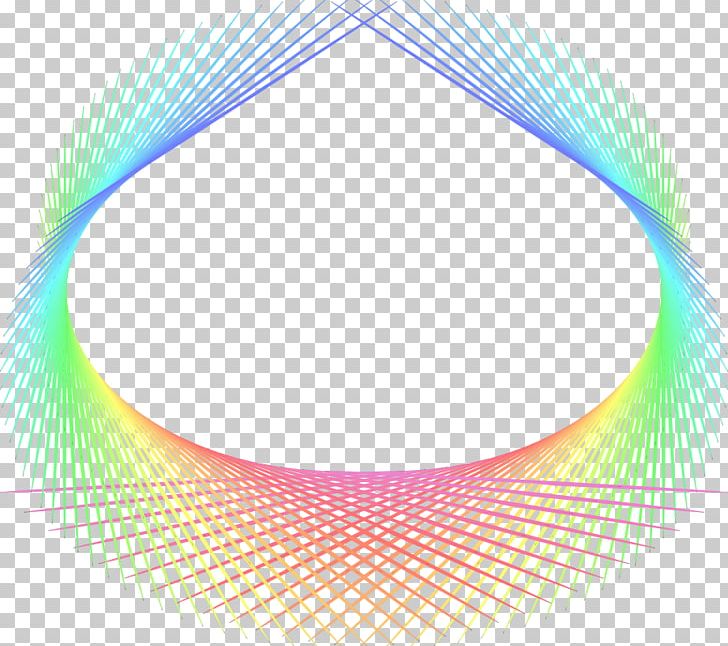 Rainbow PNG, Clipart, Circle, Color, Free Content, Graphic Arts, Graphic Design Free PNG Download