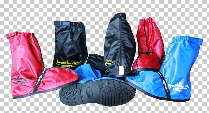 Raincoat Shoe Bag Jacket Jas PNG, Clipart, Bag, Blue, Boot, Clothing Accessories, Coat Free PNG Download