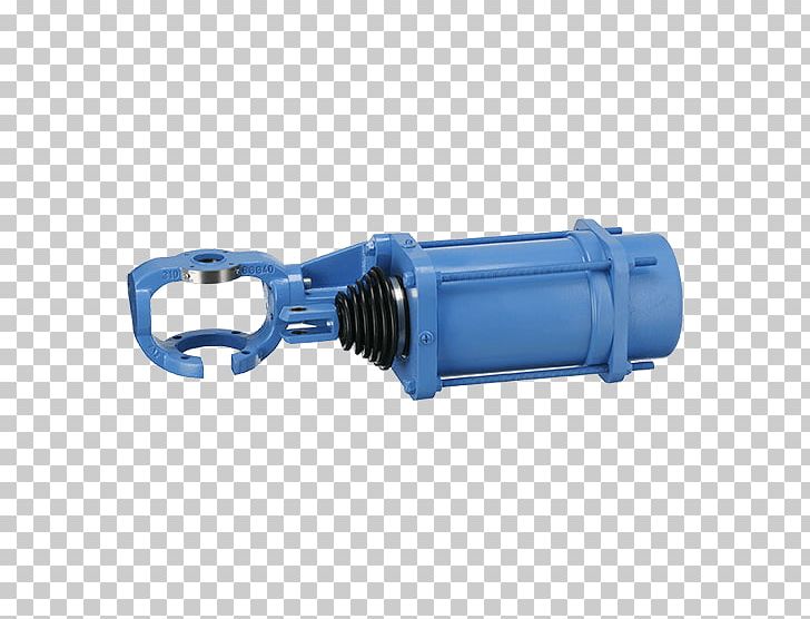 Rotary Actuator Globe Valve Propulsion PNG, Clipart, Actuator, Control Engineering, Control Valves, Cylinder, Gas Free PNG Download