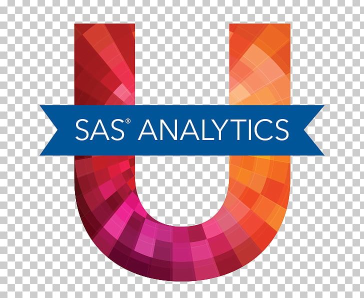 SAS Institute Predictive Analytics Business Analytics PNG, Clipart, Analytics, Brand, Business Analytics, Business Intelligence, Circle Free PNG Download