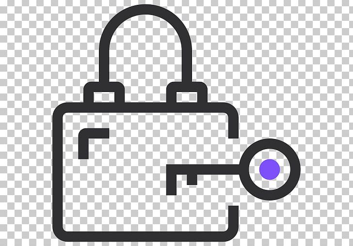 Security Computer Icons Padlock Password PNG, Clipart, Area, Brand, Computer Icons, Computer Program, Icon Design Free PNG Download