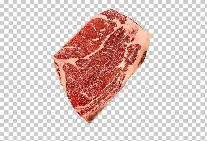 Sirloin Steak Short Ribs Rib Eye Steak Meat PNG, Clipart, Animal Fat, Animal Source Foods, Back Bacon, Bayonne Ham, Beef Free PNG Download