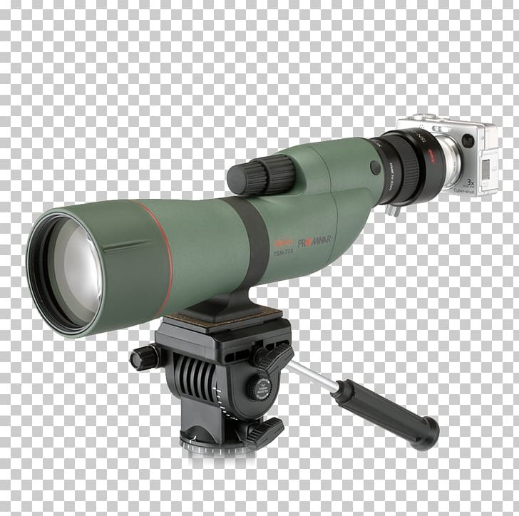 Spotting Scopes Eyepiece Digiscoping Telescope Camera Lens PNG, Clipart, Angle, Camera, Camera Lens, Celestron, Digiscoping Free PNG Download