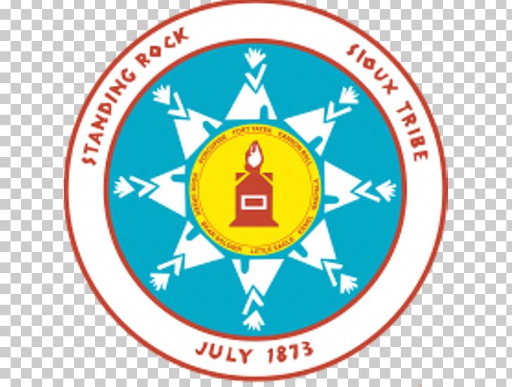 Standing Rock Indian Reservation Cheyenne River Indian Reservation Dakota Access Pipeline Protests Sioux PNG, Clipart, Area, Brand, Circle, Dakota Access Pipeline, Dakota Access Pipeline Protests Free PNG Download
