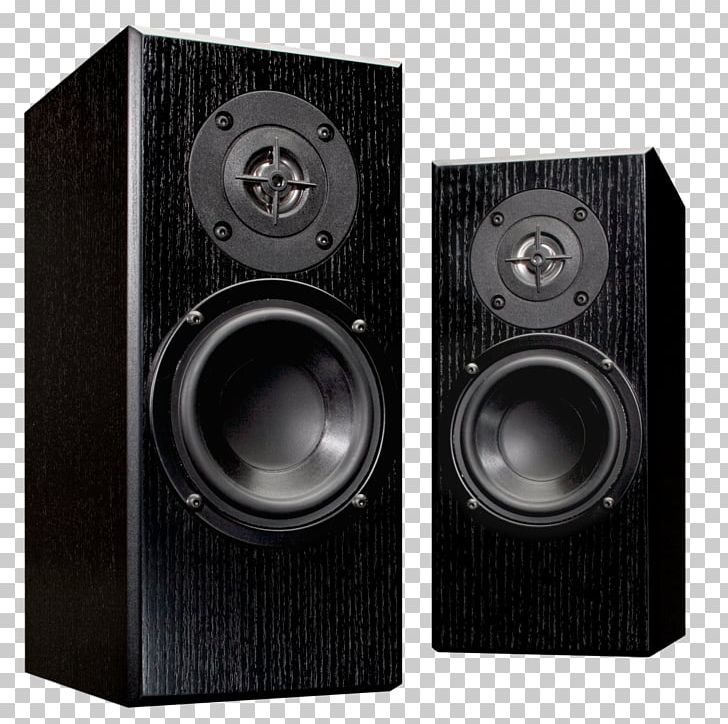Subwoofer Sound Computer Speakers Loudspeaker Totem Acoustic PNG, Clipart, Acoustic, Acoustics, Ash, Audio, Audio Equipment Free PNG Download