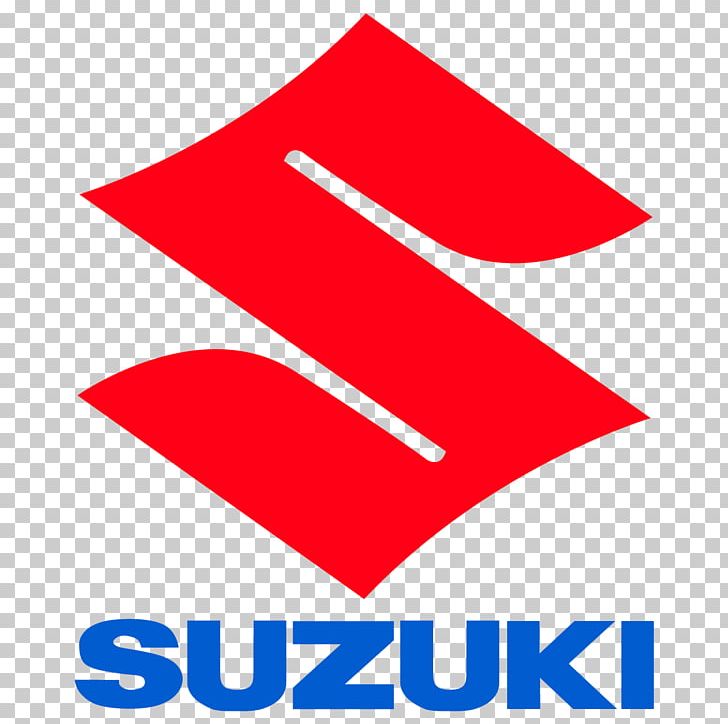 Suzuki Jimny Car Logo PNG, Clipart, Angle, Area, Brand, Car, Cars Free ...