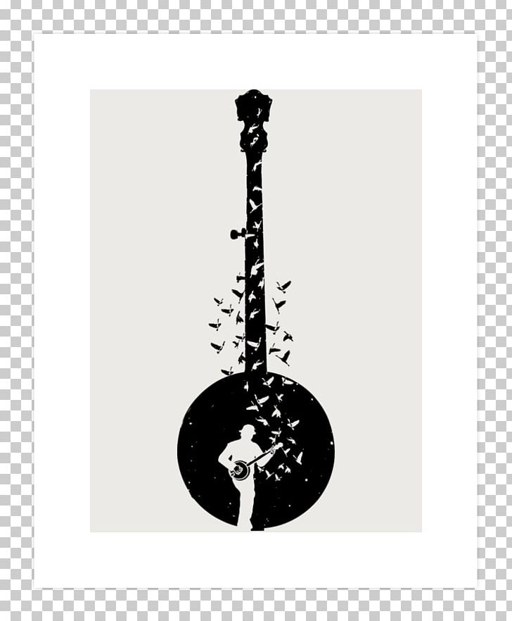 Symbol PNG, Clipart, Art Print, Banjo, Miscellaneous, Player, Print Free PNG Download