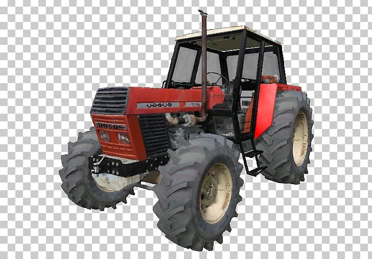 Tire Motor Vehicle Tractor Wheel PNG, Clipart, Agricultural Machinery, Automotive Tire, Automotive Wheel System, Farming Simulator, Fs 17 Free PNG Download