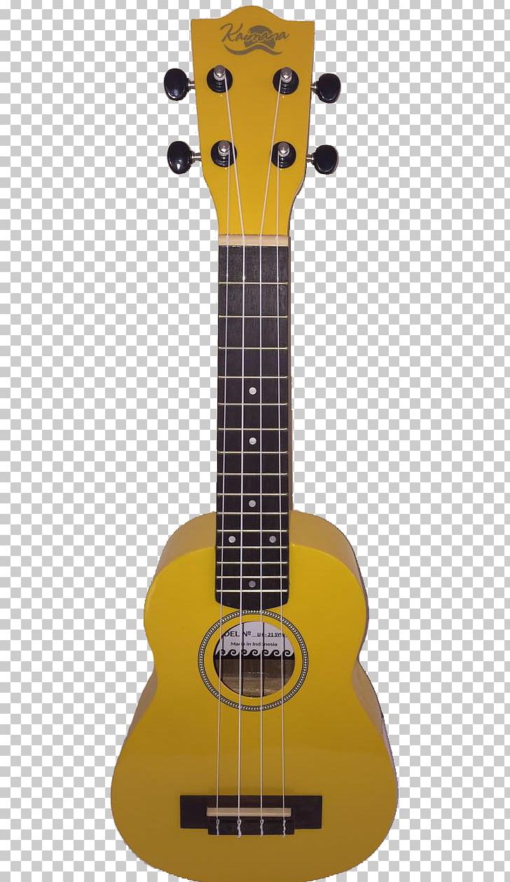 Ukulele Musical Instruments Tanglewood Guitars PNG, Clipart, Acoustic Electric Guitar, Concert, Cuatro, Gretsch, Guitar Accessory Free PNG Download