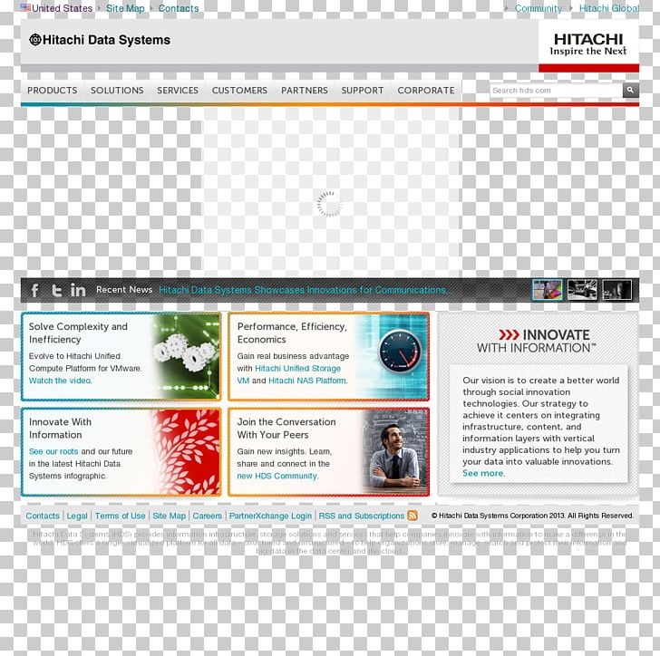 Web Page Multimedia Screenshot Font PNG, Clipart, Company Profile Design, Media, Multimedia, Screenshot, Software Free PNG Download