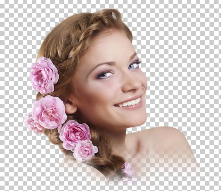Woman Бойжеткен Hair PNG, Clipart, Beauty, Bride, Brown Hair, Cheek, Computer Graphics Free PNG Download