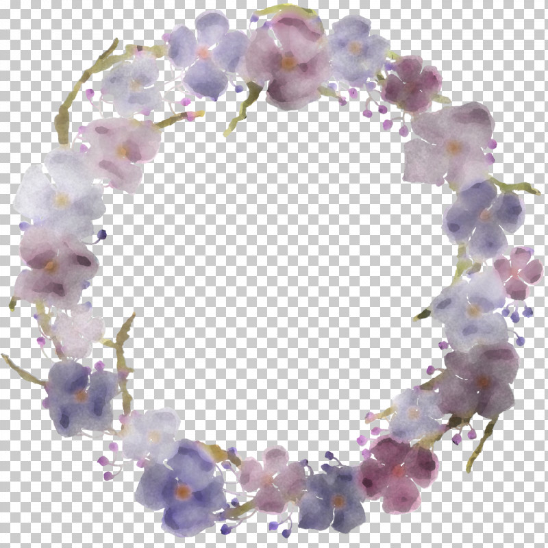 Lavender PNG, Clipart, Amethyst M, Jewellery, Lavender, Violet Free PNG Download