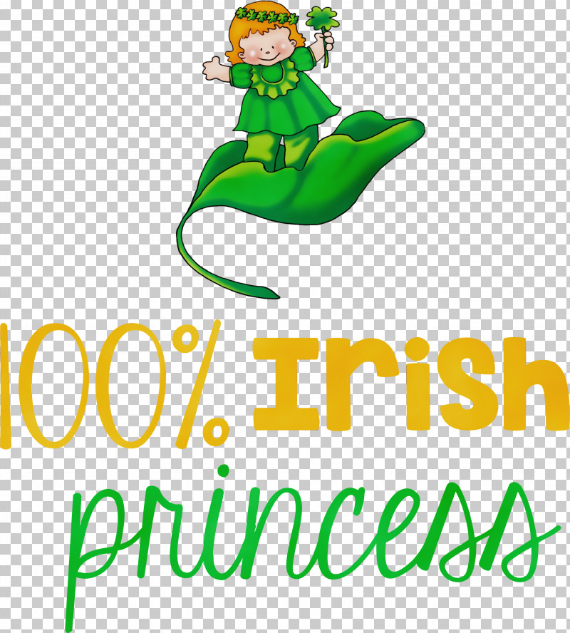 Logo Green Meter Shoe Line PNG, Clipart, Behavior, Green, Human, Irish Princess, Line Free PNG Download