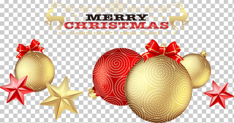Christmas Day PNG, Clipart, Bauble, Black Friday, Christmas Day, Credit, Doodle Free PNG Download