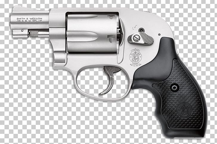.38 Special Smith & Wesson Model 60 .38 S&W Revolver PNG, Clipart, 38 Special, 38 Sw, 44 Magnum, Cartridge, Chamber Free PNG Download