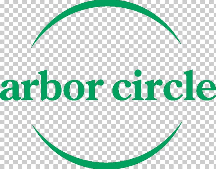 Arbor Circle Counseling Services Arbor Circle Corporation Drug Rehabilitation Dawn Farm Spera Center PNG, Clipart, Arbor, Area, Brand, Campus, Child Free PNG Download