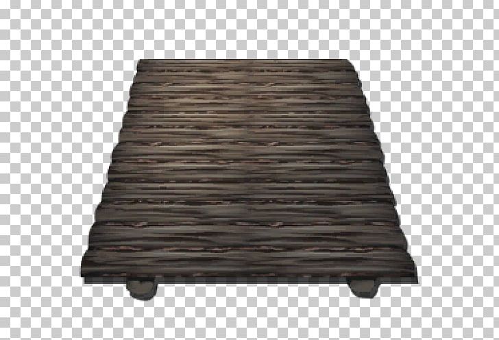 ARK: Survival Evolved Ceiling Floor Brick Stone PNG, Clipart, Architect, Ark, Ark Survival Evolved, Brick, Ceiling Free PNG Download