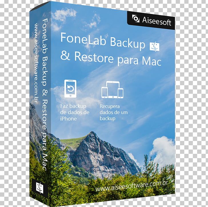 Backup And Restore Computer Software Data Backup Software PNG, Clipart, Ai Software, Android, Backup, Backup And Restore, Backup Exec Free PNG Download