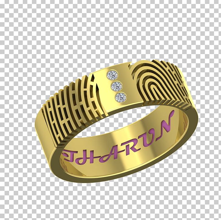 Bangle Wedding Ring Jewellery Engraving PNG, Clipart,  Free PNG Download