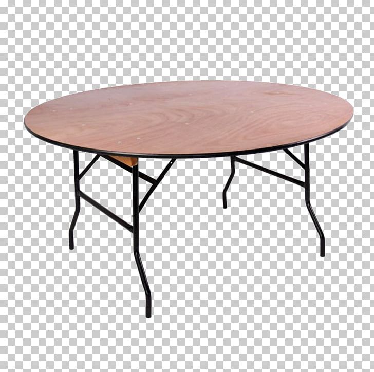Bedside Tables Folding Tables Dining Room Wood PNG, Clipart, Angle, Bar Stool, Bedside, Chair, Coffee Table Free PNG Download