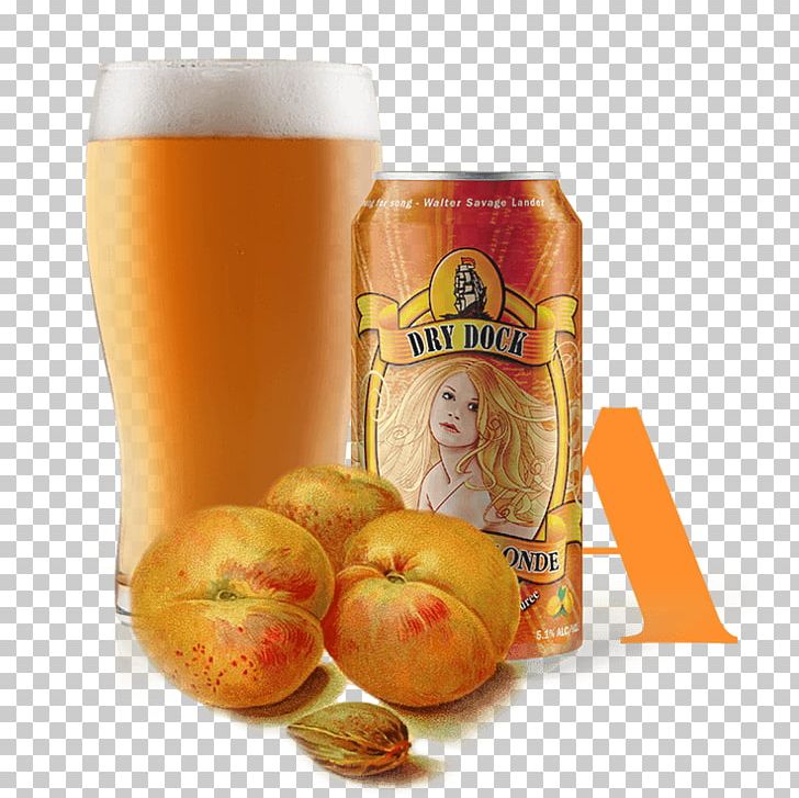 Beer India Pale Ale Juice Porter PNG, Clipart, Ale, Apricot, Artisau Garagardotegi, Barley Wine, Beer Free PNG Download