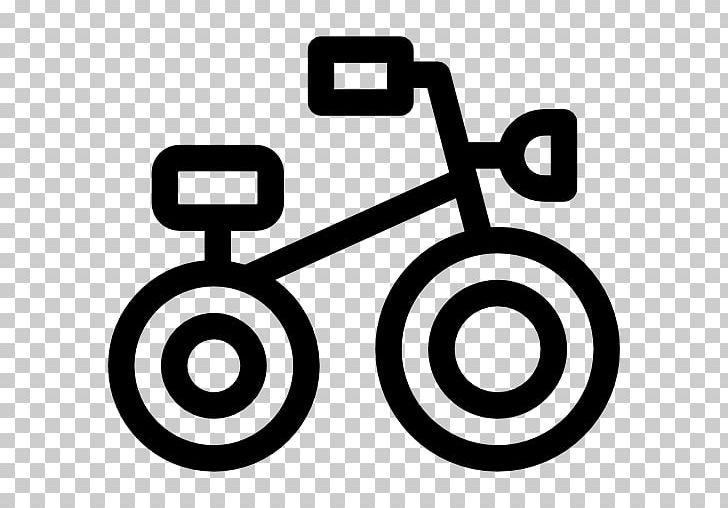 Bicycle Computer Icons Transport PNG, Clipart, Area, Bicycle, Bicycle Shop, Black And White, Brand Free PNG Download