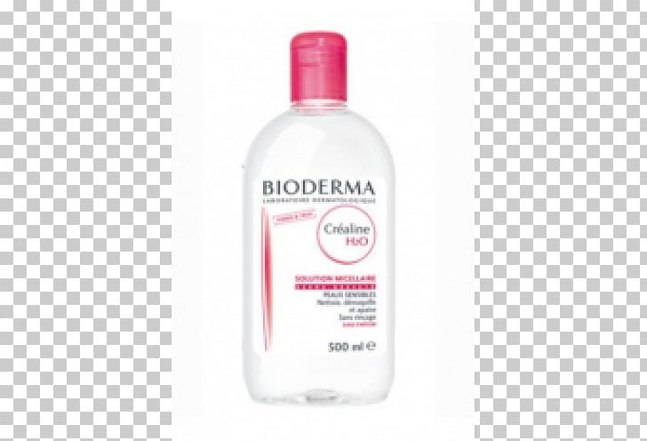 BIODERMA Sensibio H2O Cleanser Micellar Solutions Micelle Cosmetics PNG, Clipart, Bioderma Sensibio Ar, Bioderma Sensibio H2o, Cleanser, Cosmetics, Liquid Free PNG Download
