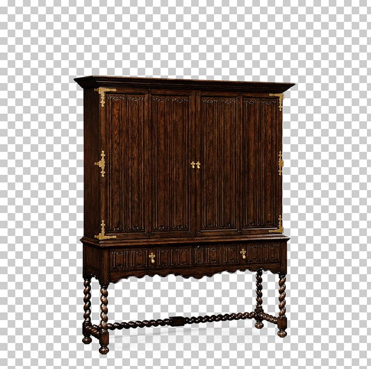 Buffets & Sideboards Television Linenfold Cabinetry Oak PNG, Clipart, Angle, Antique, Buffets Sideboards, Cabinetry, Chest Of Drawers Free PNG Download