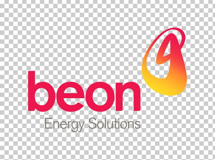 Business Service Sales Energy Price PNG, Clipart, Brand, Business, Consumer Electronics, Energy, Energy Price Free PNG Download