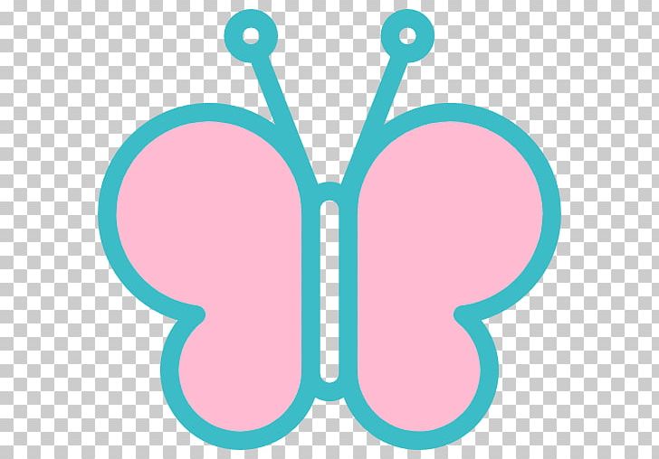 Butterfly Insect Scalable Graphics Icon PNG, Clipart, Animal, Aqua, Area, Blue Butterfly, Butterflies Free PNG Download