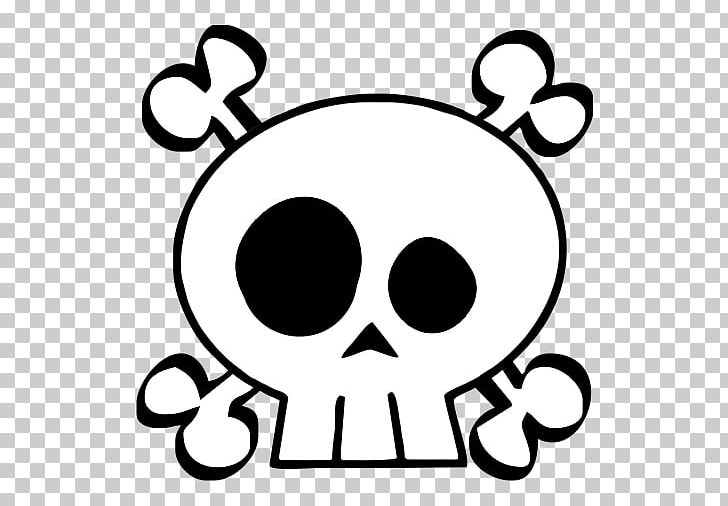 Calavera Skull And Crossbones PNG, Clipart, Black, Black And White, Bone, Calavera, Child Free PNG Download