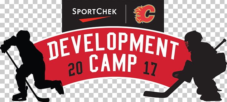 Calgary Flames Foundation Ice Hockey Sport Chek PNG, Clipart,  Free PNG Download