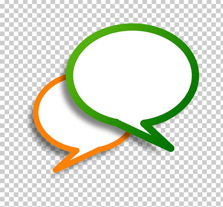 Callout Computer Icons PNG, Clipart, Blurb, Callout, Circle, Computer Icons, Drawing Free PNG Download