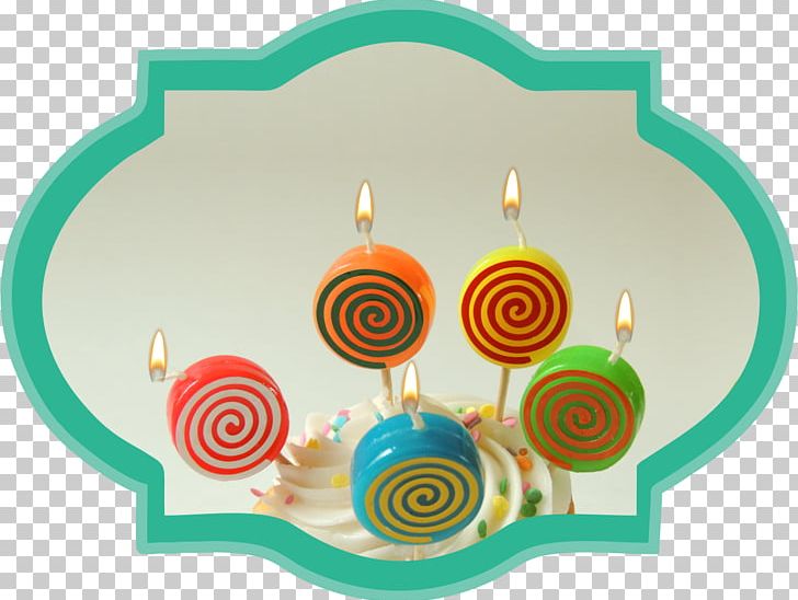 Candle Birthday Christmas Ornament Toy Balloon PNG, Clipart, Aerostat, Balloon, Birthday, Box, Cake Free PNG Download
