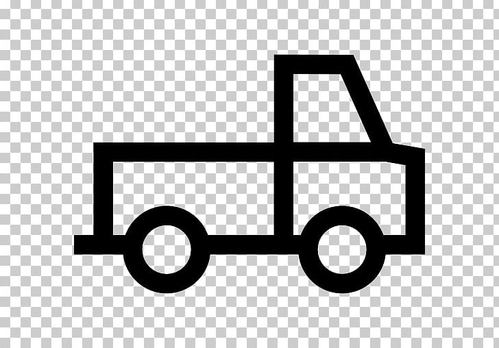 Car Motor Vehicle Service Truck Link Motion PNG, Clipart, Angle, Area, Automobile Repair Shop, Black And White, Brand Free PNG Download