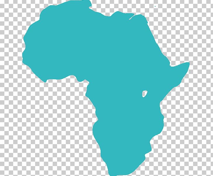 Central Africa Blank Map World Map PNG, Clipart, Africa, Aqua, Area, Blank Map, Central Africa Free PNG Download